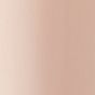 Peggy Sage Smalto Semipermanente I-LAK- Take My Hart- 11 ml