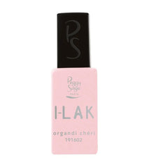Peggy Sage Smalto Semipermanente I-LAK- Organdi Chéri- 11 ml