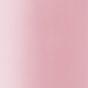 Peggy Sage Smalto Semipermanente I-LAK- Best Day Ever- 11 ml