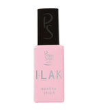 Peggy Sage Smalto Semipermanente I-LAK- Opaline- 11 ml