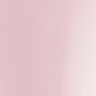 Peggy Sage Smalto Semipermanente I-LAK- Opaline- 11 ml