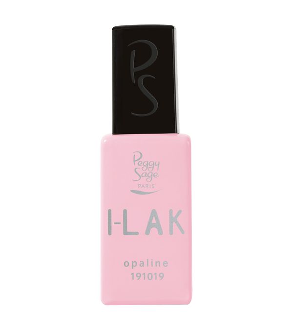 Peggy Sage Smalto Semipermanente I-LAK- Opaline- 11 ml