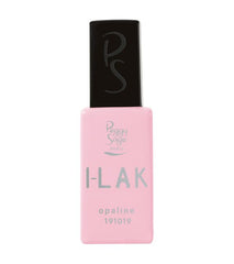Peggy Sage Smalto Semipermanente I-LAK- Opaline- 11 ml