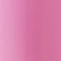 Peggy Sage Smalto Semipermanente I-LAK- Love's In The Air- 11 ml