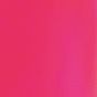 Peggy Sage Smalto Semipermanente I-LAK- Neon Pink- 11 ml