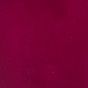 Peggy Sage Smalto Semipermanente I-LAK- Bois De Rose- 11 ml