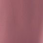 Peggy Sage Smalto Semipermanente I-LAK- Rosy Nude- 11 ml
