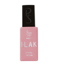 Peggy Sage Smalto Semipermanente I-LAK- Cindy- 11 ml