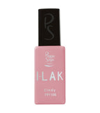 Peggy Sage Smalto Semipermanente I-LAK- Cindy- 11 ml