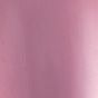 Peggy Sage Smalto Semipermanente I-LAK- Cindy- 11 ml
