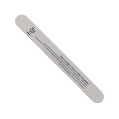 Peggy Sage Limetta 2 Facce Lavabile Diritte- Zebra 180/180- 1 pz