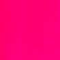 Peggy Sage Smalto Semipermanente I-LAK- Sweet Candy- 11 ml