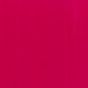 Peggy Sage Smalto Semipermanente I-LAK- Dream Love- 11 ml