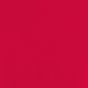 Peggy Sage Smalto Semipermanente I-LAK- Sunset Coral- 11 ml