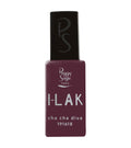 Peggy Sage Smalto Semipermanente I-LAK- Cha Cha Diva- 11 ml