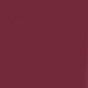 Peggy Sage Smalto Semipermanente I-LAK- Cha Cha Diva- 11 ml