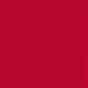 Peggy Sage Smalto Semipermanente I-LAK- Red Passion- 11 ml