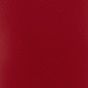 Peggy Sage Smalto Semipermanente I-LAK- Lipstick Red- 11 ml