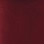 Peggy Sage Smalto Semipermanente I-LAK- Juicy Cherry- 11 ml