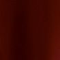 Peggy Sage Smalto Semipermanente I-LAK- Dark Cherry- 11 ml