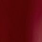 Peggy Sage Smalto Semipermanente I-LAK- Chestnut Red- 11 ml