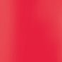 Peggy Sage Smalto Semipermanente I-LAK- Coral Appeal- 11 ml