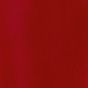 Peggy Sage Smalto Semipermanente I-LAK- Red Salsa- 11 ml