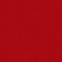 Peggy Sage Smalto Semipermanente I-LAK- Red Envy- 11 ml