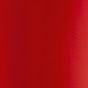 Peggy Sage Smalto Semipermanente I-LAK- Fantastic Red- 11 ml