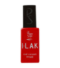 Peggy Sage Smalto Semipermanente I-LAK- Red Carpet- 11 ml