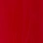 Peggy Sage Smalto Semipermanente I-LAK- Red Carpet- 11 ml