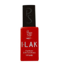 Peggy Sage Smalto Semipermanente I-LAK- Father Christmas- 11 ml