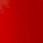 Peggy Sage Smalto Semipermanente I-LAK- Father Christmas- 11 ml