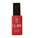 Peggy Sage Smalto Semipermanente I-LAK- Grenade- 11 ml