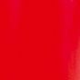 Peggy Sage Smalto Semipermanente I-LAK- Grenade- 11 ml