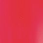 Peggy Sage Smalto Semipermanente I-LAK- Fresh Corail- 11 ml