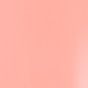 Peggy Sage Smalto Semipermanente I-LAK- Aloha Mood- 11 ml