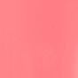 Peggy Sage Smalto Semipermanente I-LAK- Cosmic Mango- 11 ml