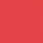 Peggy Sage Smalto Semipermanente I-LAK- Orange Sanguine- 11 ml