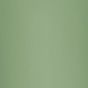 Peggy Sage Smalto Semipermanente I-LAK- Gipsy Kaki- 11 ml