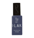 Peggy Sage Smalto Semipermanente I-LAK- Moonrise- 11 ml