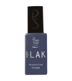 Peggy Sage Smalto Semipermanente I-LAK- Moonrise- 11 ml