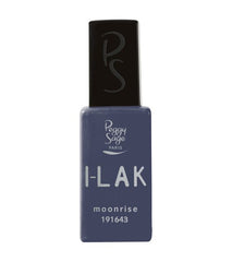 Peggy Sage Smalto Semipermanente I-LAK- Moonrise- 11 ml