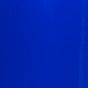 Peggy Sage Smalto Semipermanente I-LAK- Blue Lagoon- 11 ml