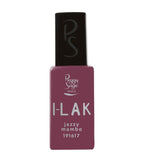 Peggy Sage Smalto Semipermanente I-LAK- Jazzy Mambo- 11 ml