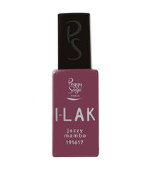 Peggy Sage Smalto Semipermanente I-LAK- Jazzy Mambo- 11 ml