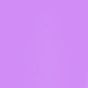 Peggy Sage Smalto Semipermanente I-LAK- Cupcake Fairy- 11 ml