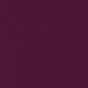 Peggy Sage Smalto Semipermanente I-LAK- Elegant Plum- 11 ml