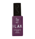 Peggy Sage Smalto Semipermanente I-LAK- Aubergine Chic- 11 ml