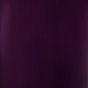 Peggy Sage Smalto Semipermanente I-LAK- Aubergine Chic- 11 ml